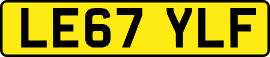 LE67YLF