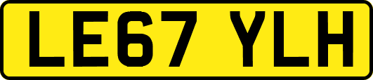 LE67YLH