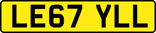LE67YLL
