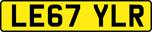 LE67YLR