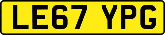 LE67YPG