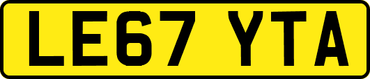 LE67YTA