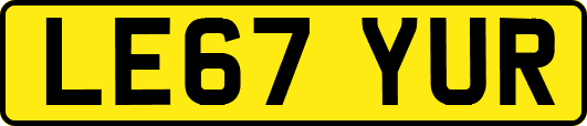LE67YUR