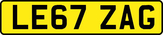 LE67ZAG