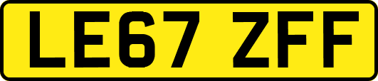 LE67ZFF