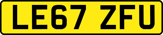 LE67ZFU