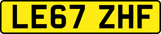 LE67ZHF