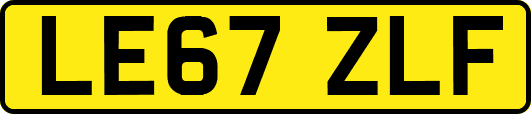 LE67ZLF