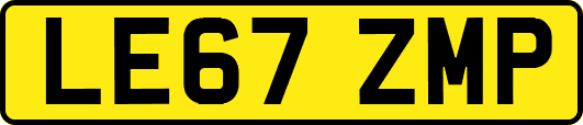 LE67ZMP