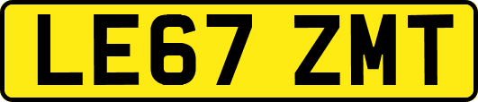 LE67ZMT