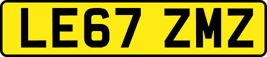 LE67ZMZ
