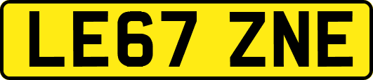 LE67ZNE