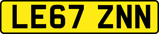 LE67ZNN