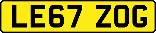 LE67ZOG