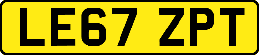 LE67ZPT