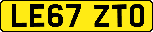 LE67ZTO