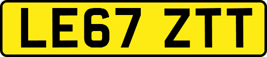 LE67ZTT