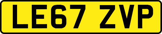 LE67ZVP