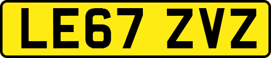 LE67ZVZ