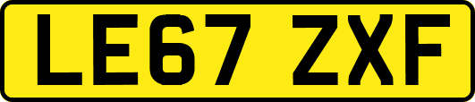LE67ZXF