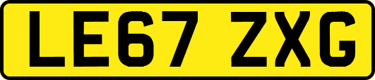LE67ZXG