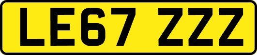 LE67ZZZ