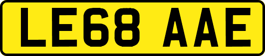 LE68AAE