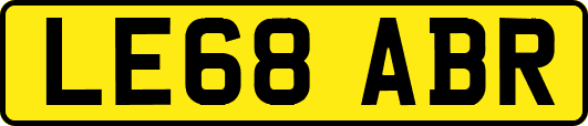 LE68ABR