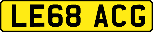 LE68ACG