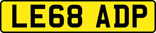 LE68ADP