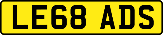 LE68ADS
