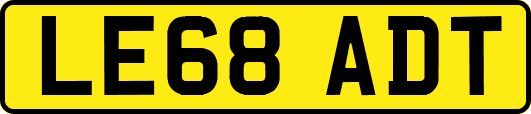 LE68ADT