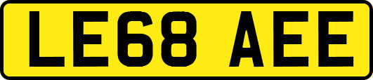 LE68AEE