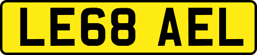 LE68AEL