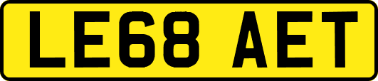 LE68AET