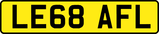 LE68AFL