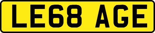 LE68AGE