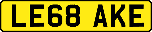 LE68AKE