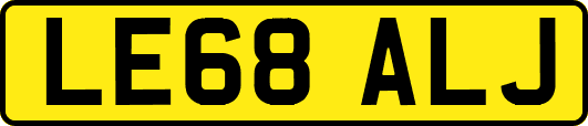 LE68ALJ