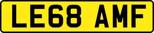 LE68AMF