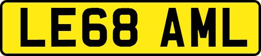 LE68AML