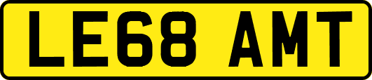 LE68AMT