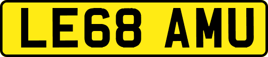 LE68AMU