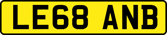 LE68ANB