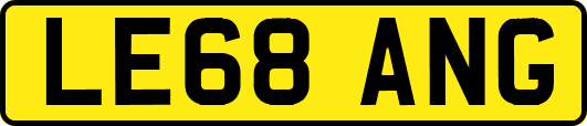 LE68ANG