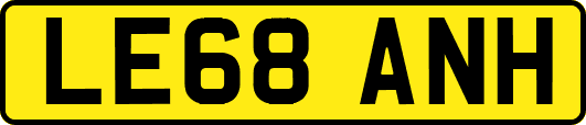 LE68ANH