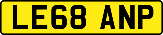 LE68ANP