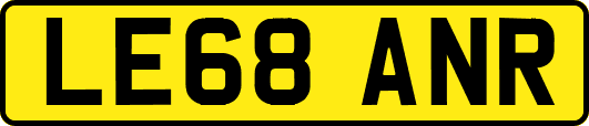 LE68ANR