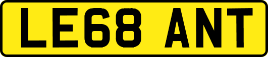 LE68ANT