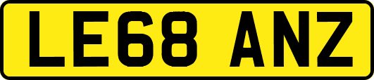 LE68ANZ
